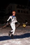 MCP_0461