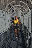 9S4C9658