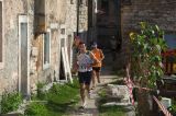 9S4C9484