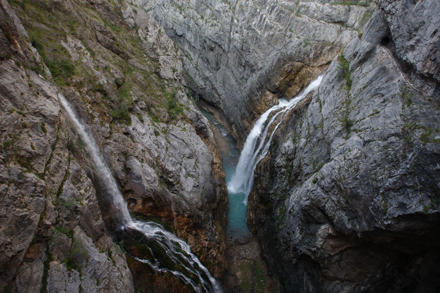 MG__334