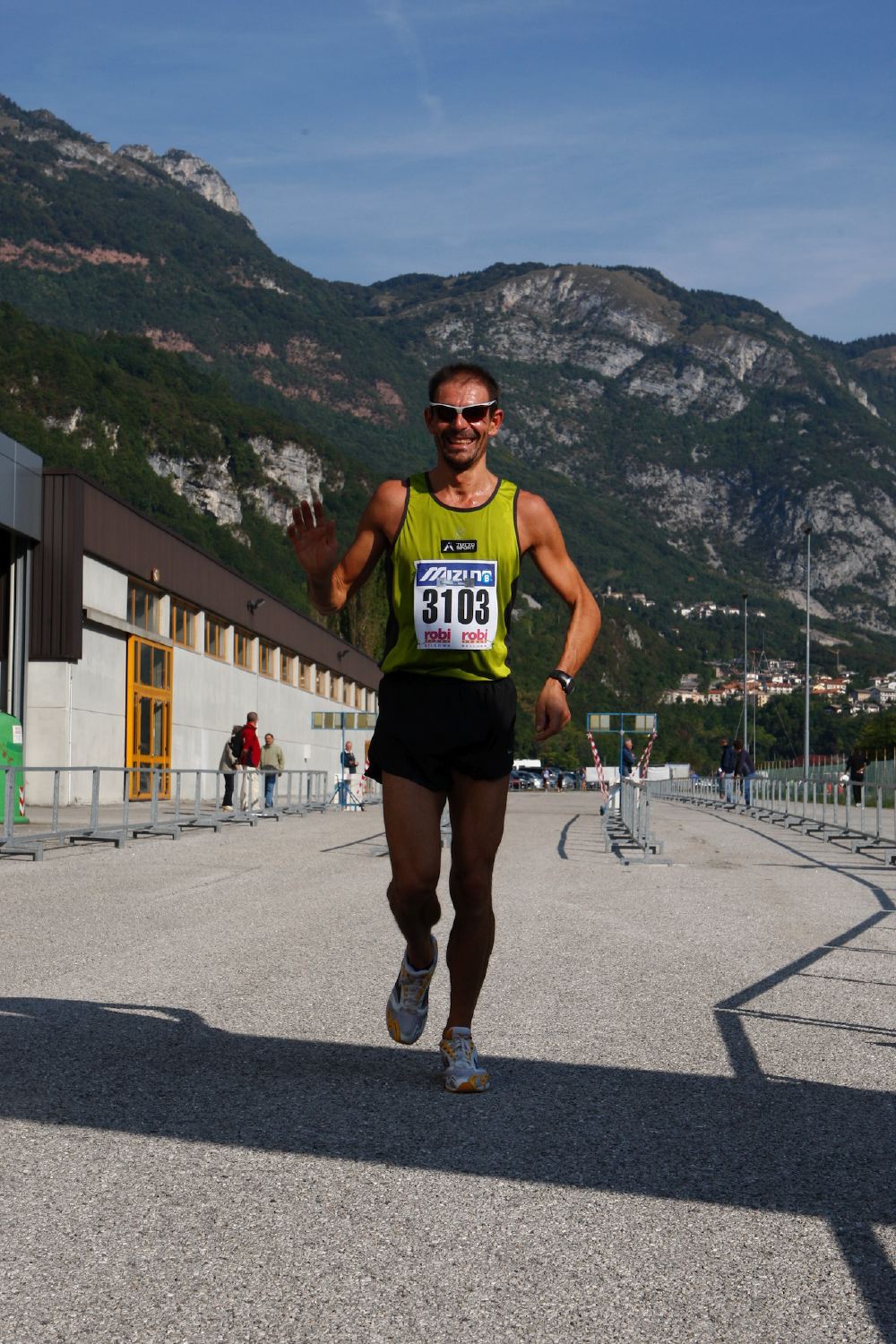 MG__485