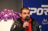 9S4C8269